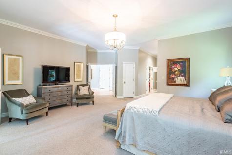 3818 E Devonshire Lane Bloomington IN 47408