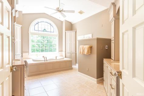 3818 E Devonshire Lane Bloomington IN 47408