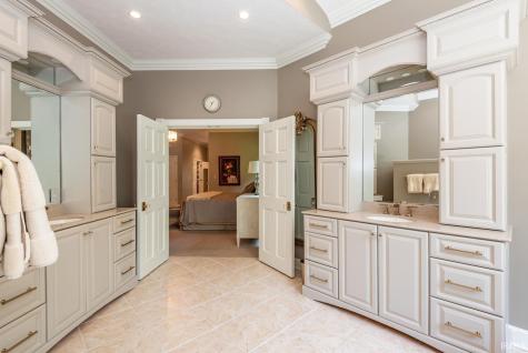 3818 E Devonshire Lane Bloomington IN 47408