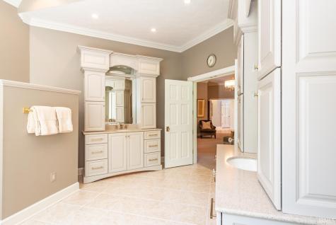 3818 E Devonshire Lane Bloomington IN 47408
