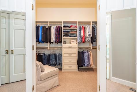 3818 E Devonshire Lane Bloomington IN 47408