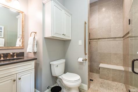 3818 E Devonshire Lane Bloomington IN 47408
