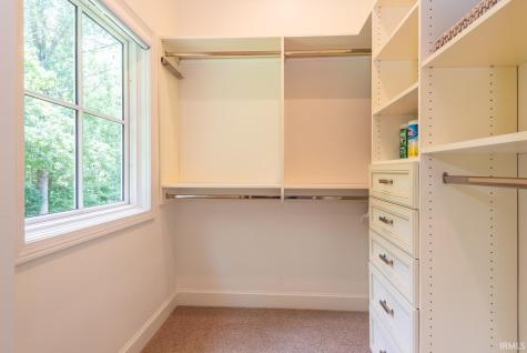 3818 E Devonshire Lane Bloomington IN 47408