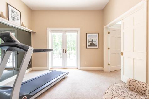 3818 E Devonshire Lane Bloomington IN 47408