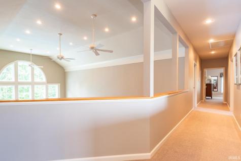 3818 E Devonshire Lane Bloomington IN 47408