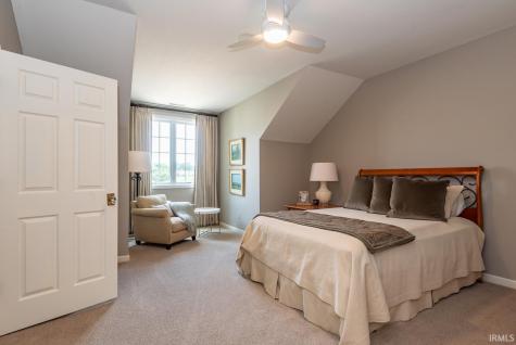 3818 E Devonshire Lane Bloomington IN 47408