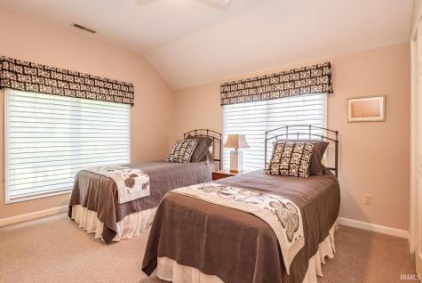3818 E Devonshire Lane Bloomington IN 47408