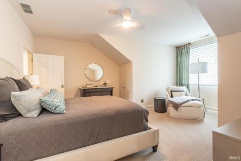 3818 E Devonshire Lane Bloomington IN 47408