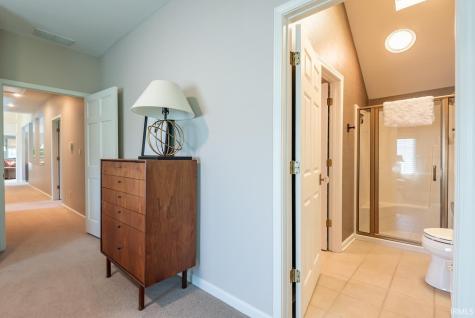 3818 E Devonshire Lane Bloomington IN 47408