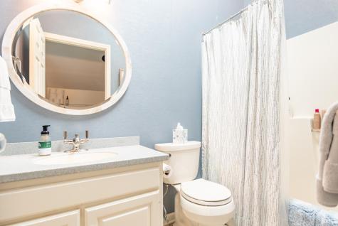 3818 E Devonshire Lane Bloomington IN 47408