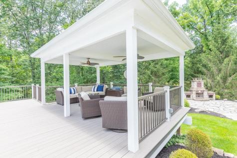 3818 E Devonshire Lane Bloomington IN 47408