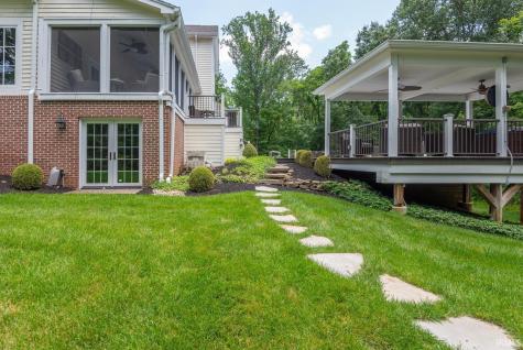 3818 E Devonshire Lane Bloomington IN 47408