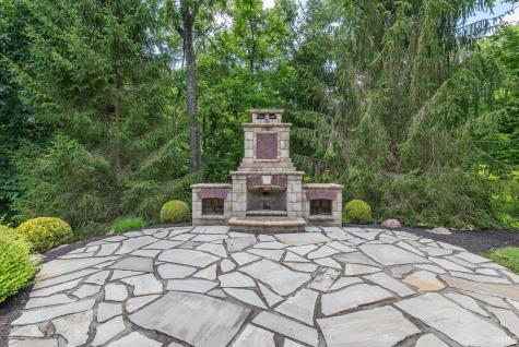 3818 E Devonshire Lane Bloomington IN 47408