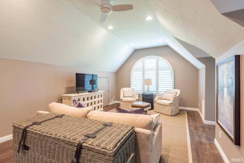3818 E Devonshire Lane Bloomington IN 47408