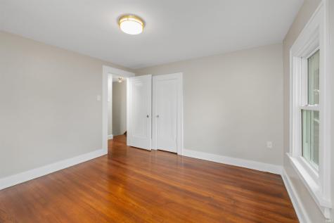 2711 N Anthony Boulevard Fort Wayne IN 46805