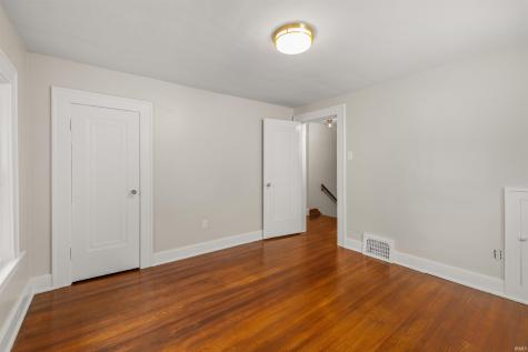 2711 N Anthony Boulevard Fort Wayne IN 46805