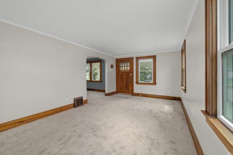 2711 N Anthony Boulevard Fort Wayne IN 46805