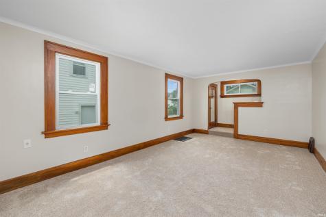 2711 N Anthony Boulevard Fort Wayne IN 46805