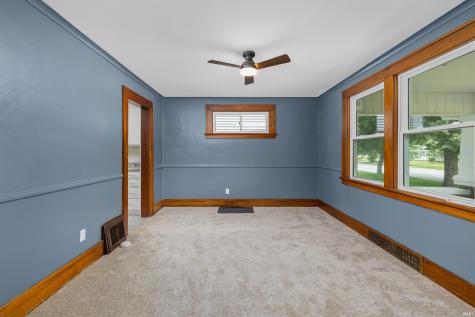 2711 N Anthony Boulevard Fort Wayne IN 46805