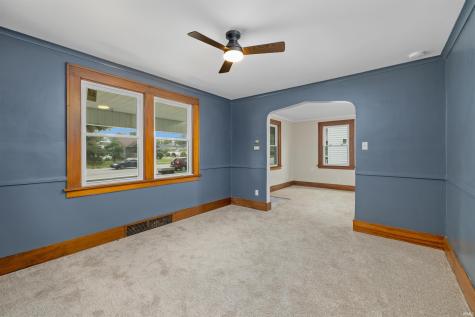 2711 N Anthony Boulevard Fort Wayne IN 46805