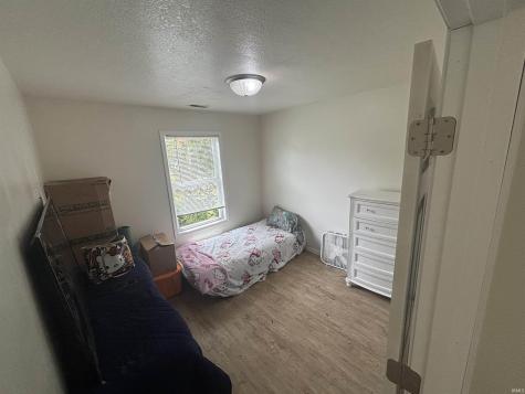 3813 E Maple Grove Avenue Fort Wayne IN 46806