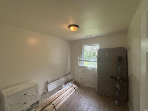 3813 E Maple Grove Avenue Fort Wayne IN 46806