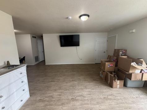 3813 E Maple Grove Avenue Fort Wayne IN 46806