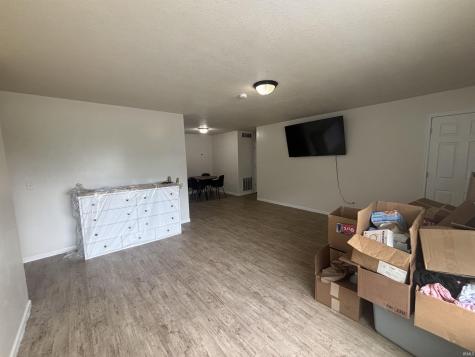 3813 E Maple Grove Avenue Fort Wayne IN 46806