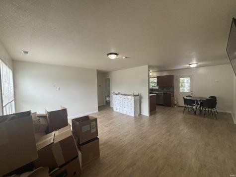 3813 E Maple Grove Avenue Fort Wayne IN 46806
