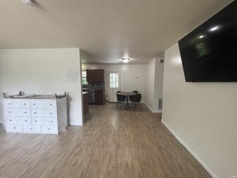 3813 E Maple Grove Avenue Fort Wayne IN 46806