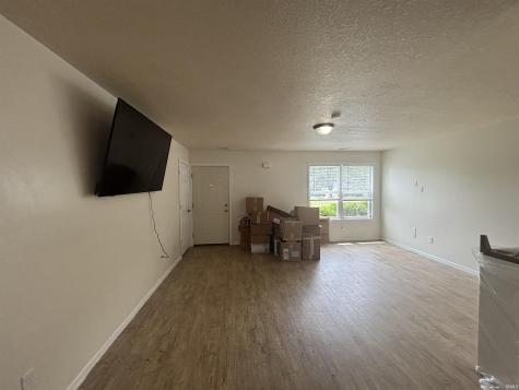 3813 E Maple Grove Avenue Fort Wayne IN 46806