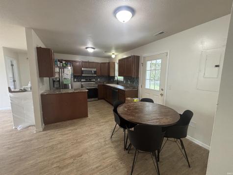 3813 E Maple Grove Avenue Fort Wayne IN 46806