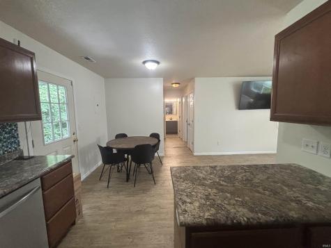 3813 E Maple Grove Avenue Fort Wayne IN 46806
