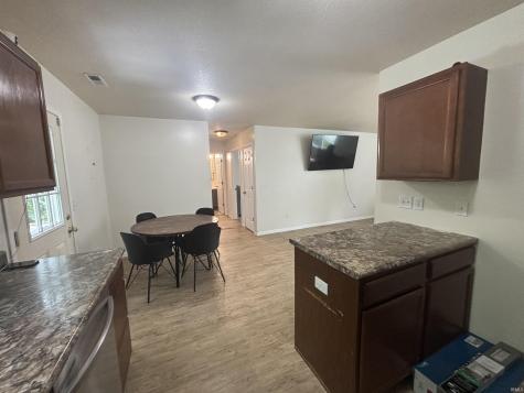 3813 E Maple Grove Avenue Fort Wayne IN 46806