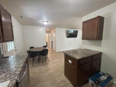 3813 E Maple Grove Avenue Fort Wayne IN 46806