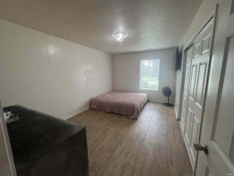 3813 E Maple Grove Avenue Fort Wayne IN 46806