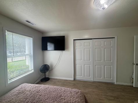 3813 E Maple Grove Avenue Fort Wayne IN 46806