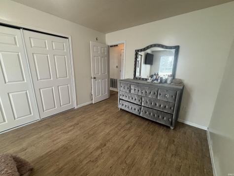 3813 E Maple Grove Avenue Fort Wayne IN 46806