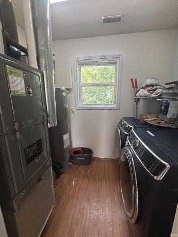 3813 E Maple Grove Avenue Fort Wayne IN 46806