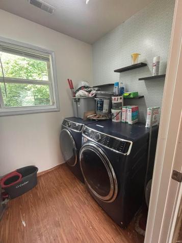 3813 E Maple Grove Avenue Fort Wayne IN 46806