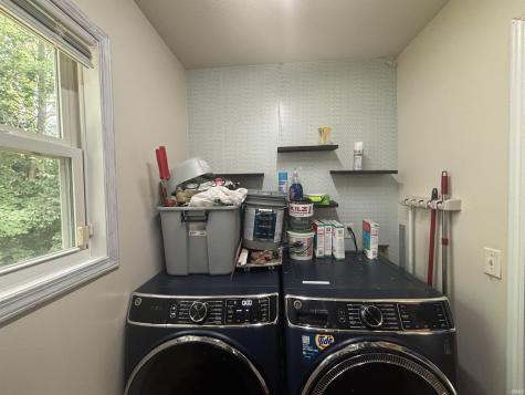 3813 E Maple Grove Avenue Fort Wayne IN 46806