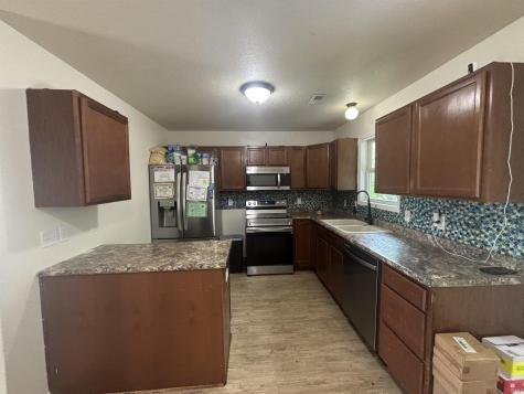 3813 E Maple Grove Avenue Fort Wayne IN 46806