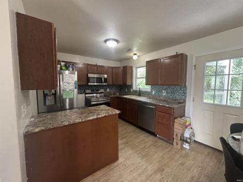 3813 E Maple Grove Avenue Fort Wayne IN 46806