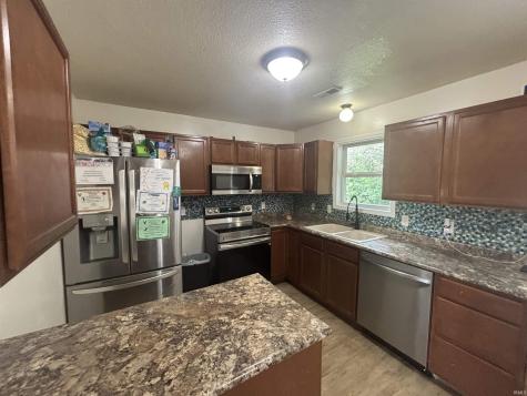 3813 E Maple Grove Avenue Fort Wayne IN 46806