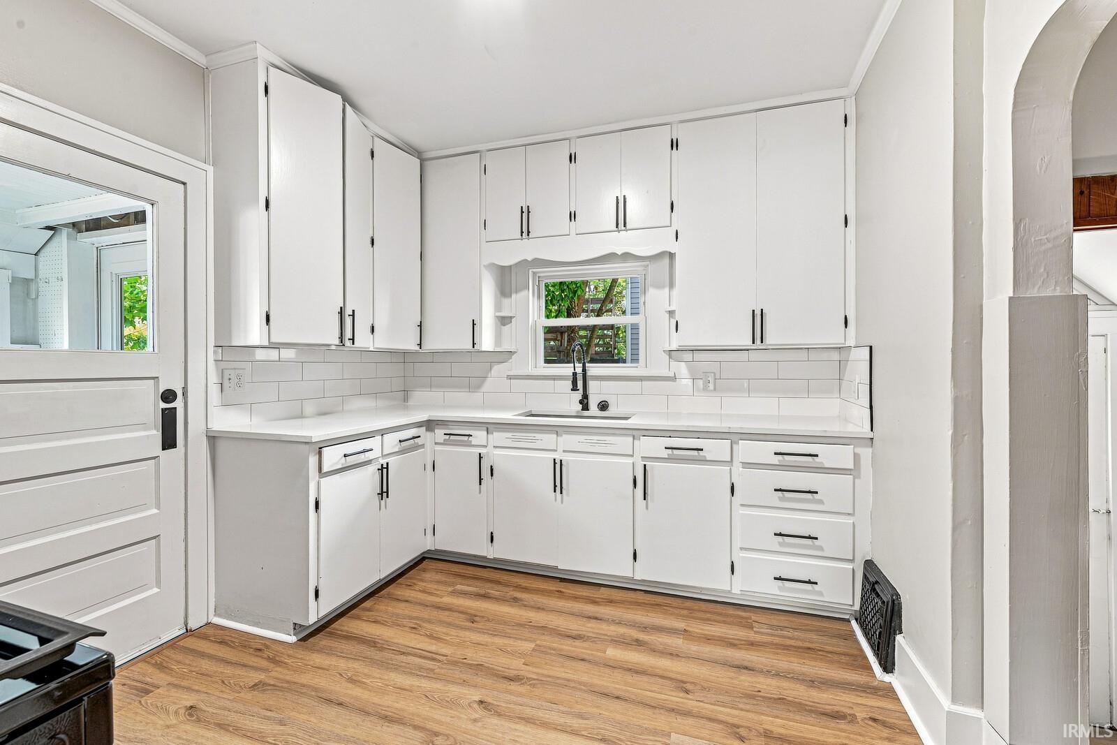 730 S 34th Street South Bend IN 46615