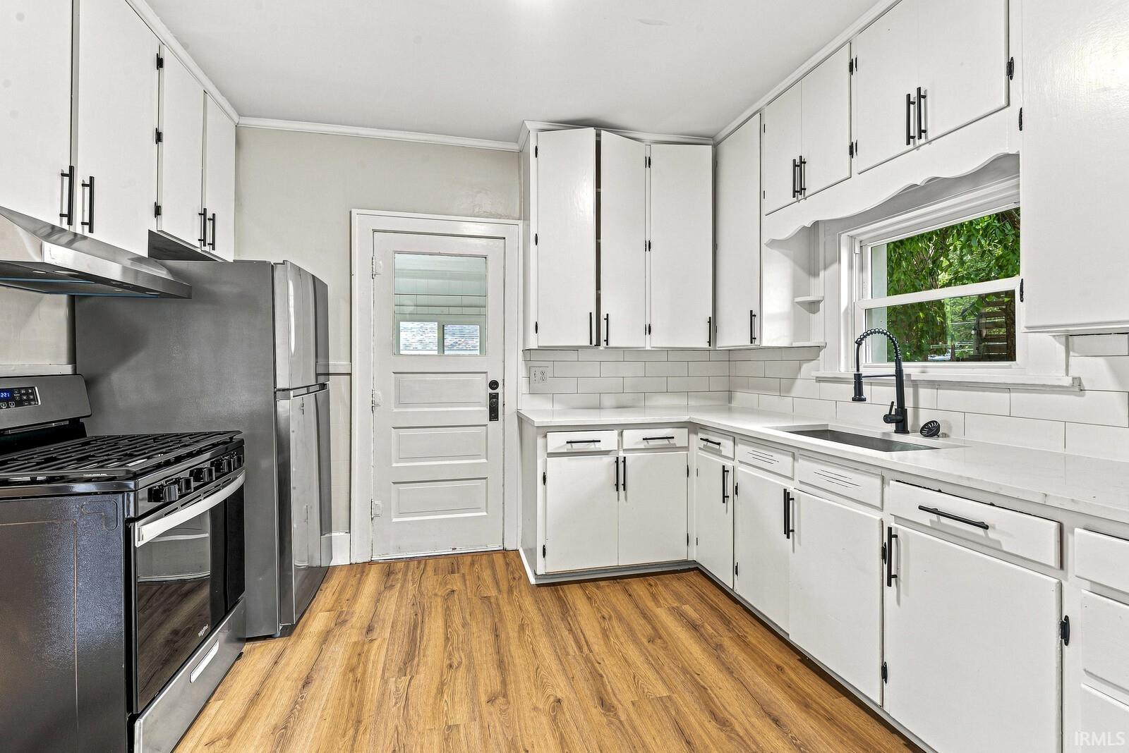 730 S 34th Street South Bend IN 46615