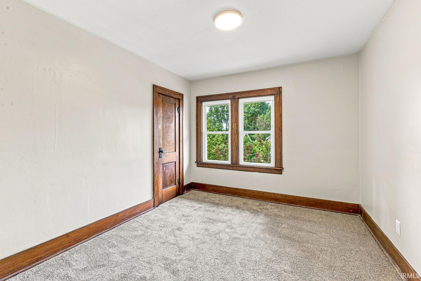 730 S 34th Street South Bend IN 46615