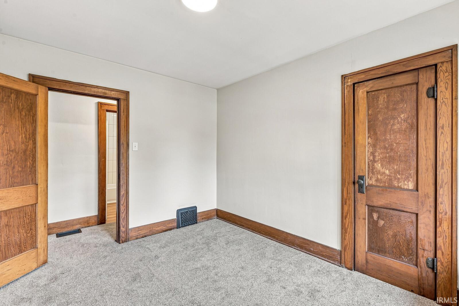 730 S 34th Street South Bend IN 46615