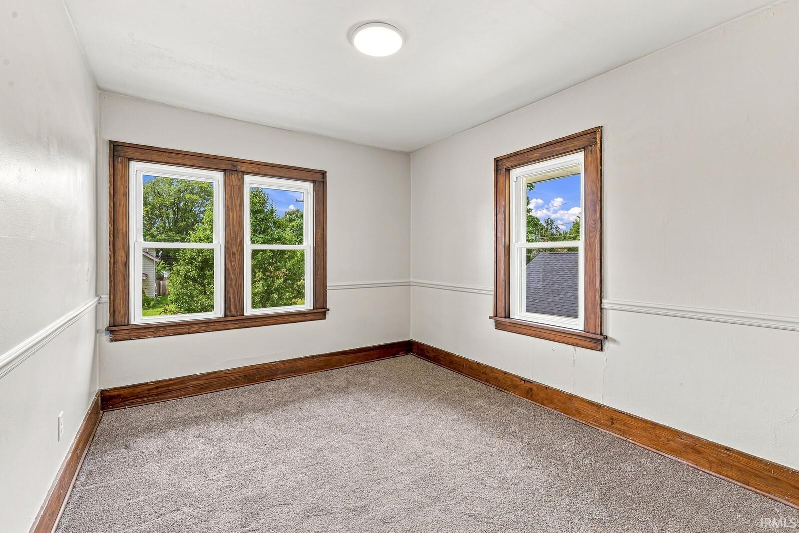 730 S 34th Street South Bend IN 46615