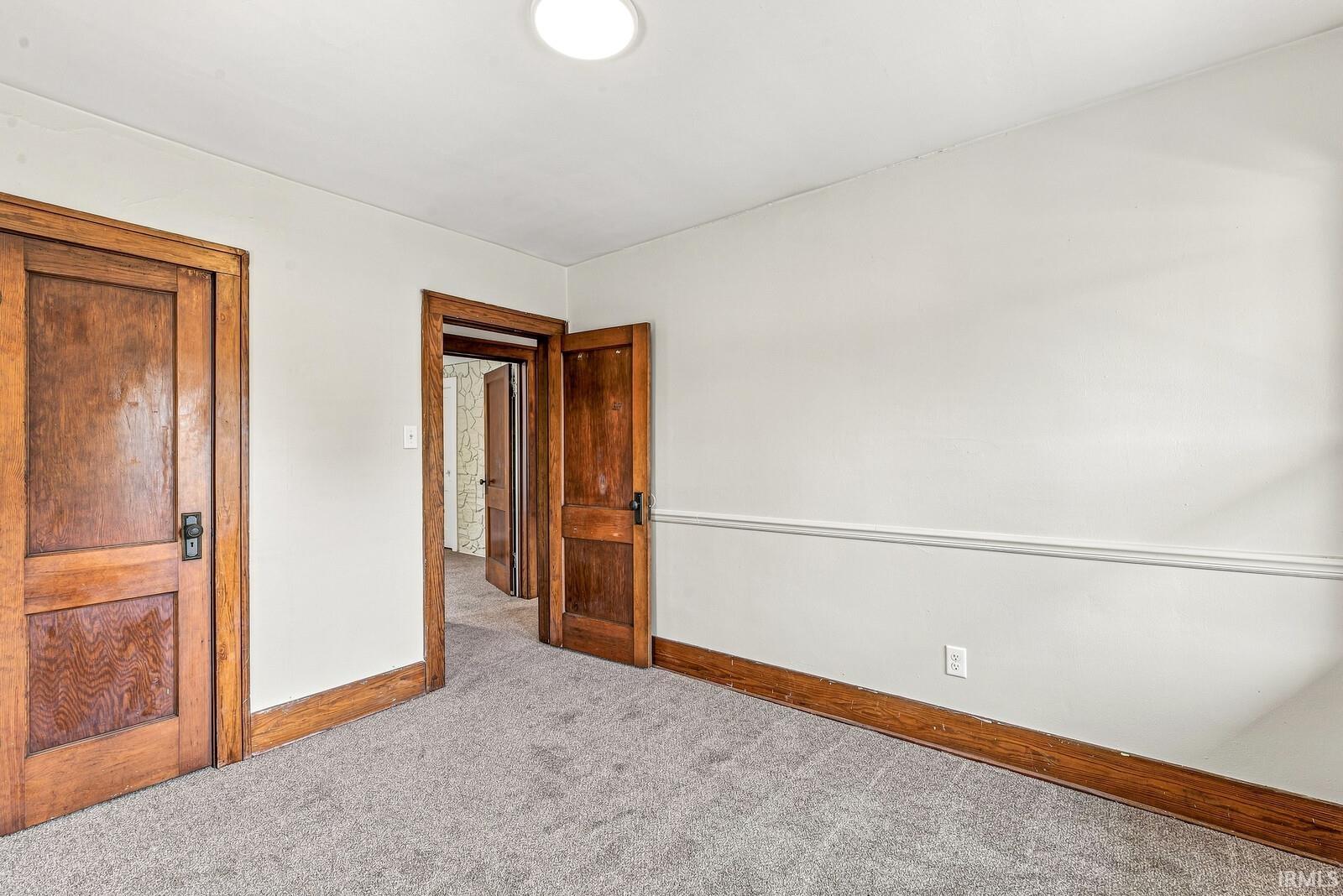 730 S 34th Street South Bend IN 46615